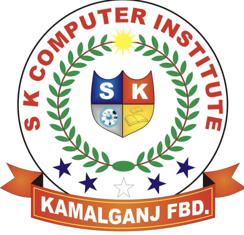 Logistics Sector Skill Council Logo